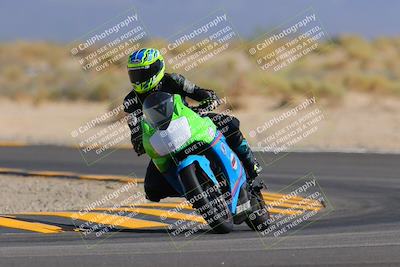 media/Oct-08-2022-SoCal Trackdays (Sat) [[1fc3beec89]]/Turn 16 (125pm)/